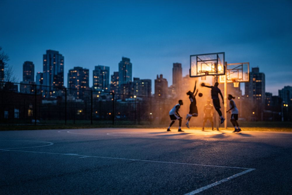 NBA达拉斯独行侠对丹佛掘金：赛前三个必须盯住的细节